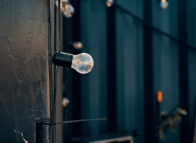 🎉 Celebrate Your Boy's Birthday in Style with These Heartwarming Love Quotes 🎂