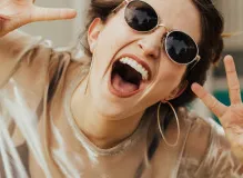 🎂 Celebrate Your Lovely Sister's Birthday with Heartwarming Wishes! 🎉