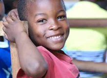 Celebrate Your Lovely Wife's Birthday with Heartwarming Wishes