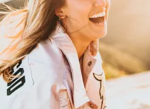 🎉 Celebrate my little sister's birthday with these awesome gift ideas! 🎁🎂