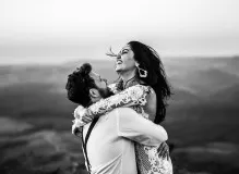 Express Your Love with Happy Birthday Quotes for Boy