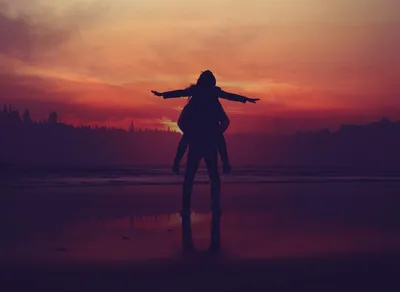 Celebrate Your Love: Happy Birthday Quotes for Husband