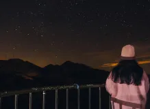 🎂 Celebrate Your Love's Birthday with Heartfelt Quotes 🥳