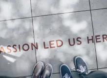 Express Your Love with Heartfelt Happy Birthday Quotes - Best Ideas! 🎂❤️