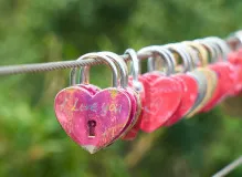 Express Your Love with Heartfelt Happy Birthday Messages for Your Husband!