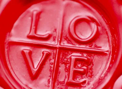 Express Your Love with Heartfelt Happy Birthday Quotes for Girlfriend