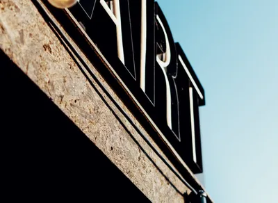 🎉🎁 Celebrate Your Husband's Special Day with Happy Birthday Wishes and Love Messages! ❤️