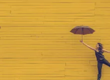 🎉💖Happy Birthday to My Lovely Sister! Learn How to Translate Your Birthday Wishes Here! 🎂🌺