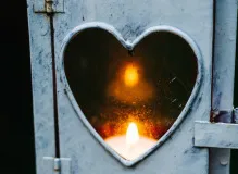 Celebrate His Special Day with Heartfelt Birthday Quotes for Your Beloved Husband