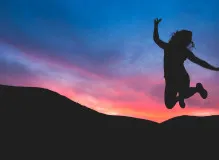 Surprise Your Beloved: Heartwarming Happy Birthday Message to My Lovely Wife ❤️