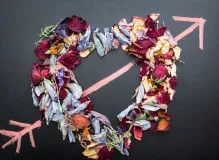 Make Her Birthday Special with Heartfelt Love Quotes