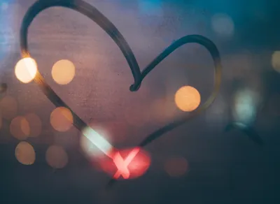 🎂 Happy Birthday, My Love! ❤️ Best Husband Messages to Make His Day Extra Special 🎉