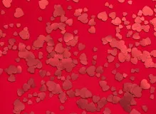 😍Wish Your Love a Happy Birthday with These Short and Sweet Quotes!