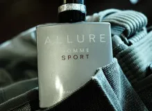 🎉 Celebrate the Love of Your Life: Happy Birthday to My Amazing Husband ❤️ 41