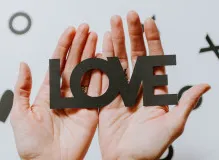 Celebrate the Love: Inspiring Short Happy Birthday Quotes