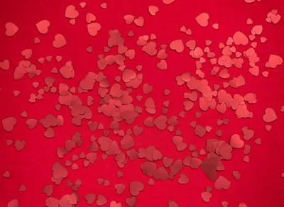 😍Wish Your Love a Happy Birthday with These Short and Sweet Quotes!