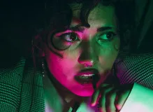 ❤️ Happy Birthday My Love! ❤️ A Heartfelt Poem for My Cherished Husband 27